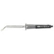 Soldador Eléctrico Lápiz RATIO