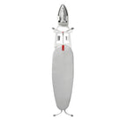 Colgador Universal para Tabla de Planchar y Plancha Rayen Rayen — Planchas y Centros de Planchado