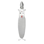 Colgador Universal para Tabla de Planchar y Plancha Rayen Rayen — Planchas y Centros de Planchado
