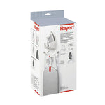 Colgador Universal para Tabla de Planchar y Plancha Rayen Rayen — Planchas y Centros de Planchado