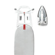 Colgador Rayen para Plancha y Tabla