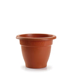 Macetas y Jardineras Plasticforte -sin Marca — Macetas y Accesorios
