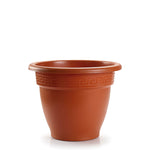 Macetas y Jardineras Plasticforte -sin Marca — Macetas y Accesorios