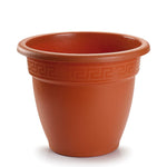 Macetas y Jardineras Plasticforte -sin Marca — Macetas y Accesorios