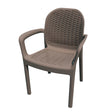 Sillón de Jardín Miranda