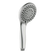 Mango de Ducha HABITEX New York 5 Posiciones Cromado