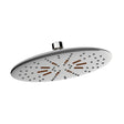 Rociador de Ducha HABITEX Berlín Slim 23cm Antical