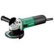 Amoladora HiKOKI G12SR4Y3 730W 115mm