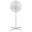 Ventilador de Pie Habitex VP40