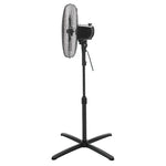 Ventilador de Pie Habitex Vp-40 Habitex — Ventiladores de Pie