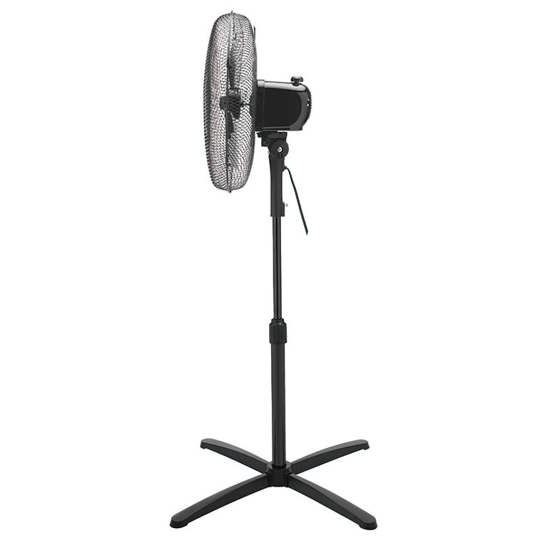 Ventilador de Pie Habitex Vp-40 Habitex — Ventiladores de Pie