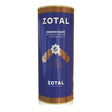 Desinfectante Zotal D Líquido Concentrado