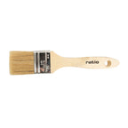 Paletina Standard Doble Ratio Ratio — Brochas y Pinceles
