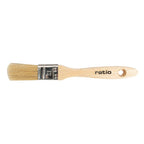 Paletina Standard Doble Ratio Ratio — Brochas y Pinceles