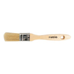 Paletina Standard Doble Ratio Ratio — Brochas y Pinceles
