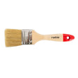 Paletina Triple RATIO Punta Roja - Brocha Multiusos Profesional