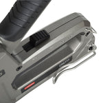 Clavadora 6en1 Ratio Cr6777 Ratio — Grapadoras y Clavadoras