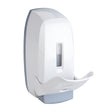 Dispensador de Jabón WENKO Ascoli 450 ml - Higiene Total