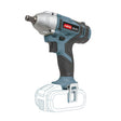 Atornillador Impacto RATIO PRO XF20-I 20V 180Nm