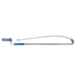 Desobturador Flexible HABITEX 9mm x 1m