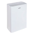 Purificador de Aire Habitex AIR20