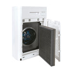 Purificador de Aire Habitex Air20 Habitex — Deshumidificadores y Purificadores
