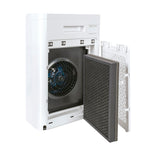 Purificador de Aire Habitex Air20 Habitex — Deshumidificadores y Purificadores