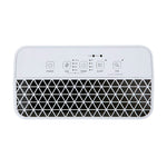 Purificador de Aire Habitex Air20 Habitex — Deshumidificadores y Purificadores
