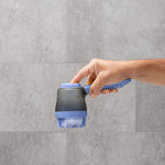 Cepillo de Baño para Mascotas Innovagoods Innovagoods — Accesorios para Mascotas