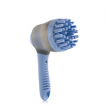 Cepillo de Baño para Mascotas Innovagoods Innovagoods — Accesorios para Mascotas