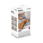 Cepillo de Baño para Mascotas Innovagoods Innovagoods — Accesorios para Mascotas