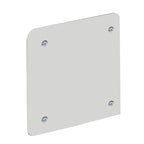 Caja Empalme Famatel Famatel — Cajas de Empalme