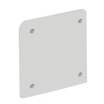 Caja Empalme Famatel Famatel — Cajas de Empalme