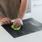Esterilla para Horno y Barbacoa Innovagoods Innovagoods — Accesorios Barbacoa