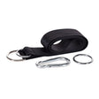 Kit de Fijación para Hamacas