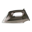 Centro de Planchado Compacto SOLAC CVG9508 2400W