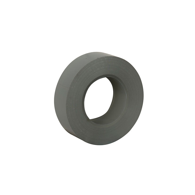 Cinta Aislante Plymouth Núñez-12 Plymouth — Cinta Aislante