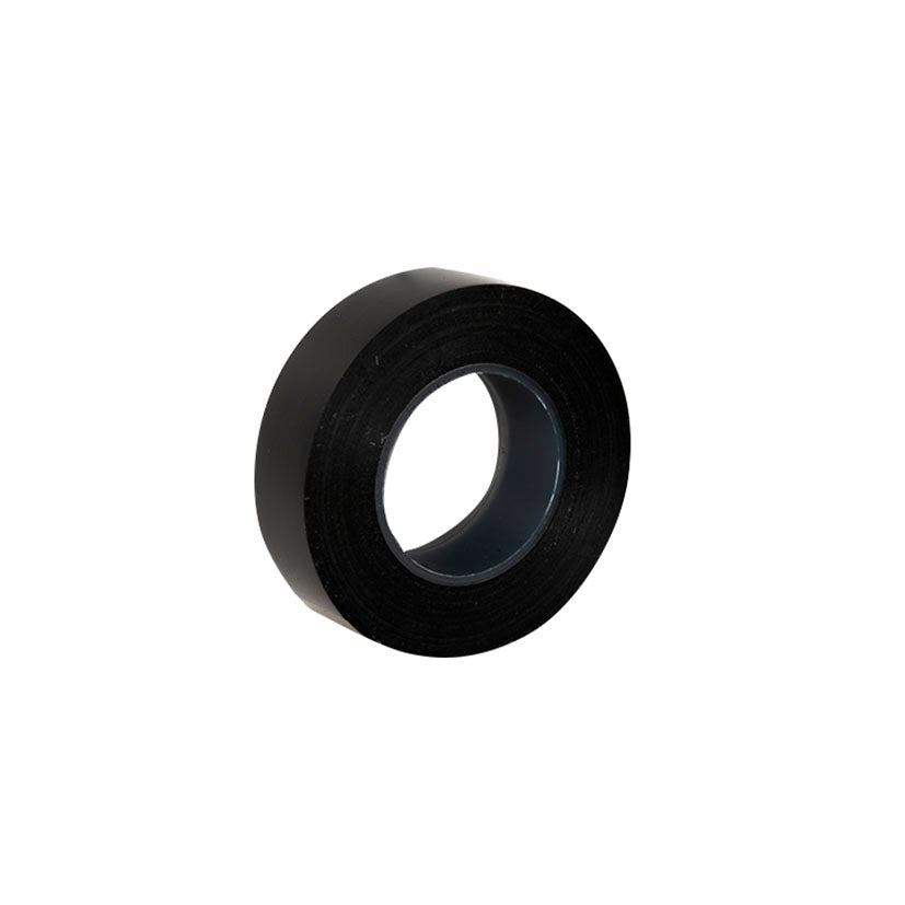 Cinta Aislante Plymouth Núñez-12 Plymouth — Cinta Aislante