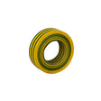 Cinta Aislante PVC Plymouth N12