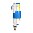 Grifo Carga Cisterna Dual Tecnoagua T-469