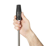 Hidrolimpiadora Lista Hdl-2500 Lista — Hidrolavadoras
