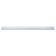 Luminaria LED Lineal Superficie DUOLEC