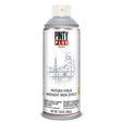 Pintura Spray Forja Pintyplus Tech