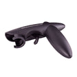 Pistola Aplicadora para Spray Pintyplus