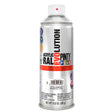 Pintyplus Evolution Spray Acrílico 400ml Satinado