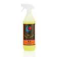 Desengrasante Multiuso Profesional D-5 Senigrup 1L