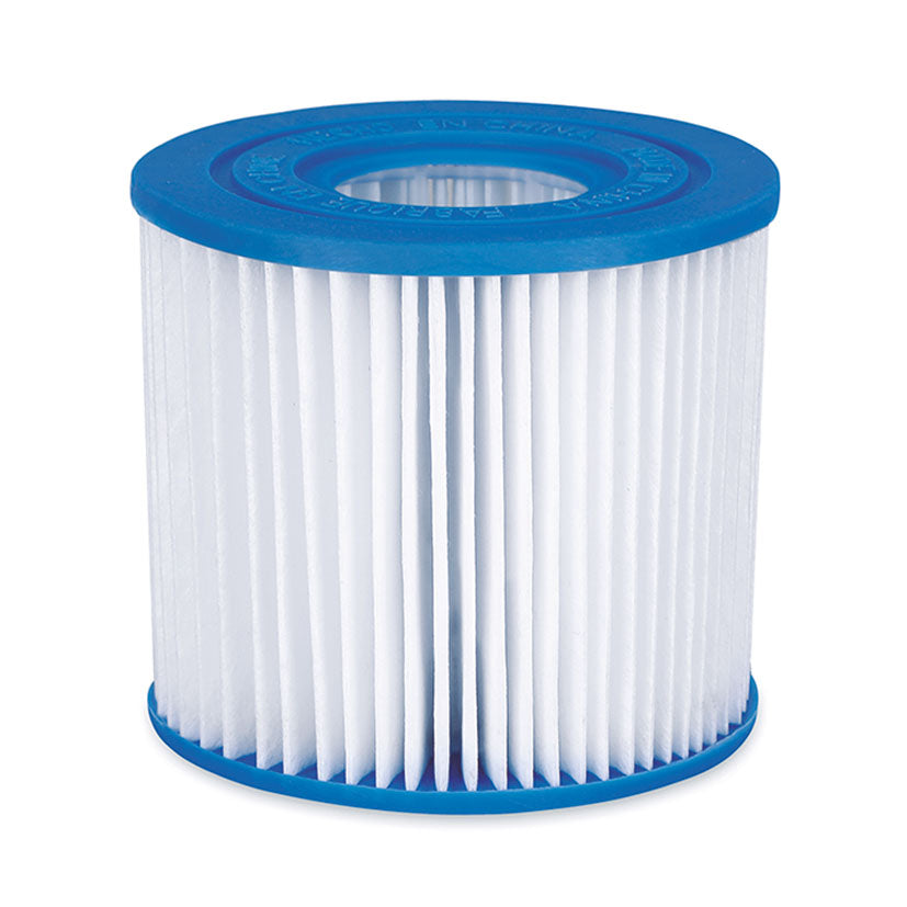 Piscina Autoportante + Depuradora Rattan -sin Marca — Piscinas Autoportantes