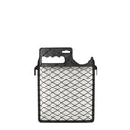 Cubeta Pintor/rejilla Ratio Ratio — Rodillos y Accesorios