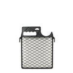 Cubeta Pintor/rejilla Ratio Ratio — Rodillos y Accesorios