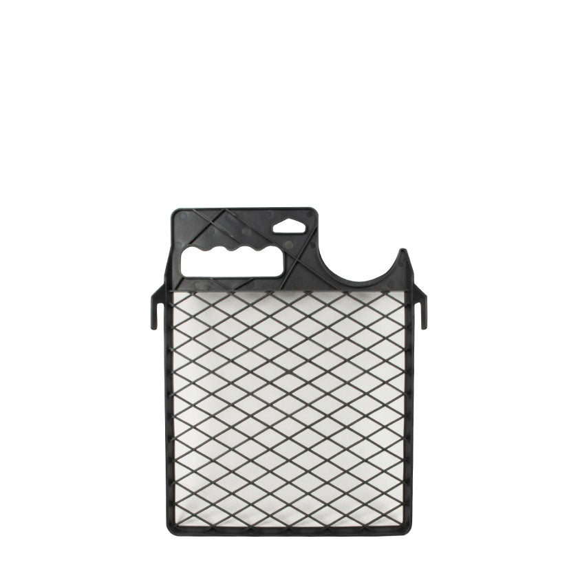 Cubeta Pintor/rejilla Ratio Ratio — Rodillos y Accesorios